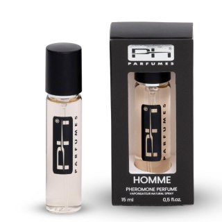 Feromony-PH Pheromone 15 ml MAN "1" Miyoshi Miyagi