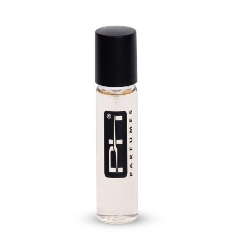 Feromony-PH Pheromone 15 ml MAN "1" Miyoshi Miyagi