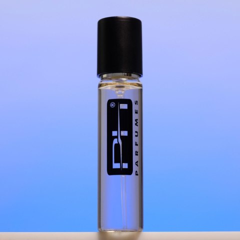 Feromony-PH Pheromone 15 ml MAN "1" Miyoshi Miyagi
