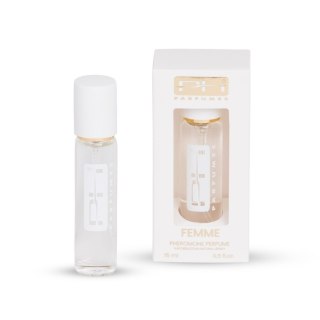 Feromony-PH Pheromone 15 ml WOMAN "1" Miyoshi Miyagi