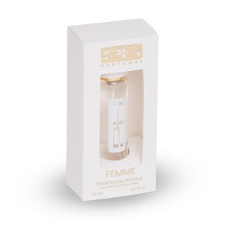 Feromony-PH Pheromone 15 ml WOMAN "2" Miyoshi Miyagi
