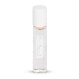 Feromony-PH Pheromone 15 ml WOMAN "7" Miyoshi Miyagi