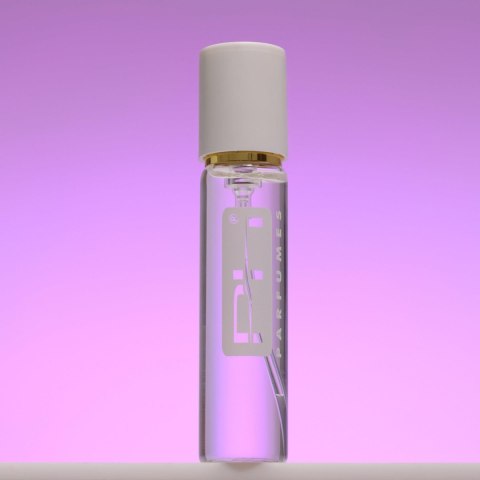 Feromony-PH Pheromone 15 ml WOMAN "9" Miyoshi Miyagi