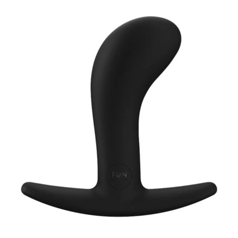 Fun Factory - Bootie M black Fun Factory