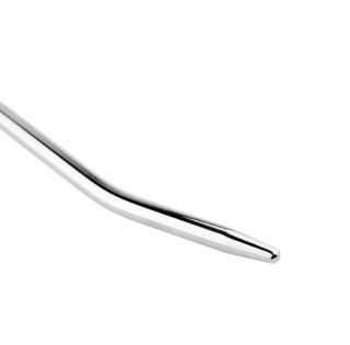Metal Penis Plug - Dilator Set B - Series HeavyFun