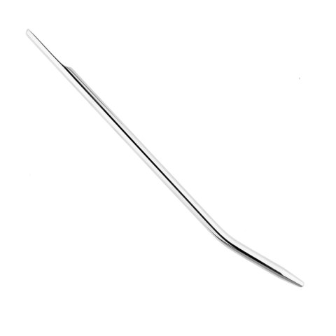 Metal Penis Plug - Dilator Set B - Series HeavyFun