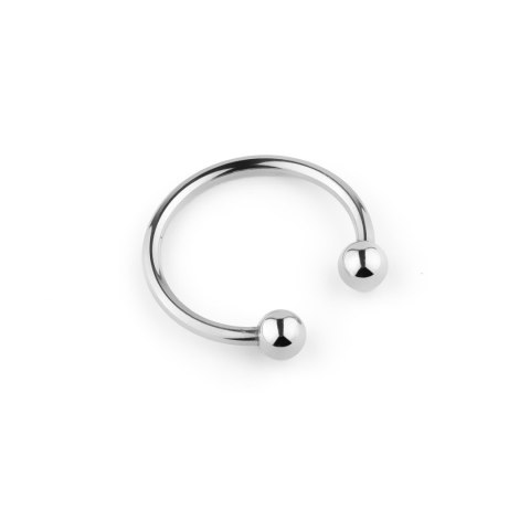 Metal Ring 32 mm no. 02 B - Series HeavyFun