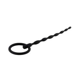 Penis Plug no. 01 B - Series HeavyFun