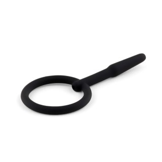 Penis Plug no. 02 B - Series HeavyFun