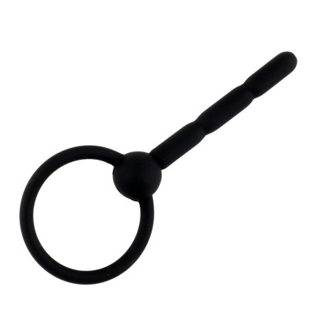 Penis Plug no. 03 B - Series HeavyFun