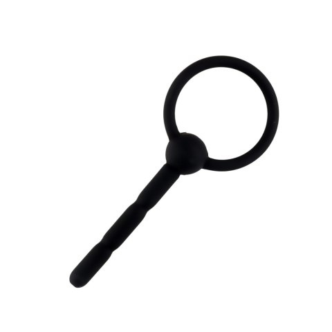 Penis Plug no. 03 B - Series HeavyFun