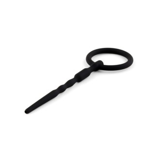 Penis Plug no. 04 B - Series HeavyFun