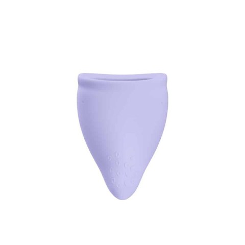 Fun Factory - Fun Cup Size B lavender Fun Factory