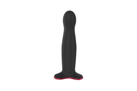 Limba Flex L black Fun Factory