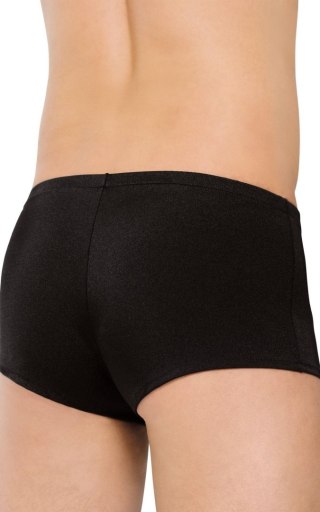 Shorts 4500 - black XL SoftLine Collection