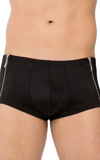 Shorts 4500 - black XL SoftLine Collection