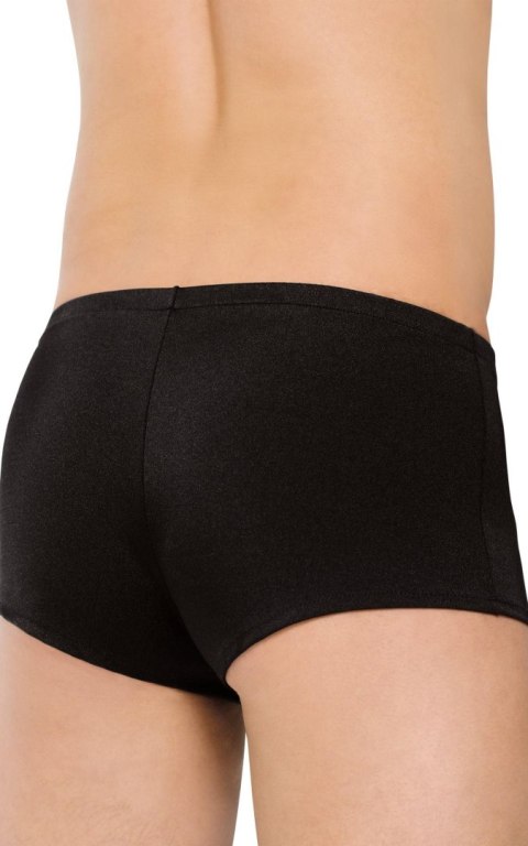 Shorts 4500 - black M SoftLine Collection