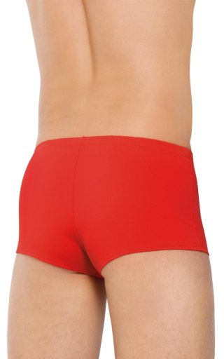 Shorts 4500 - red L SoftLine Collection