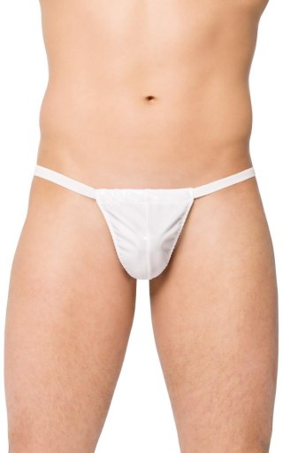 Thongs 4506 - white S/L SoftLine Collection