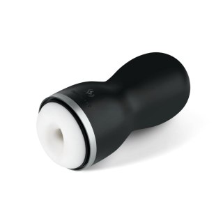 Pleasure Cup - Male Masturbator Sleeve So Divine
