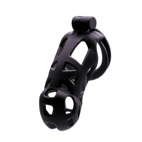 ABS Penis Cage - Size L Fantasy