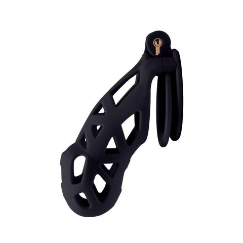 ABS Penis Cage - Size L Fantasy