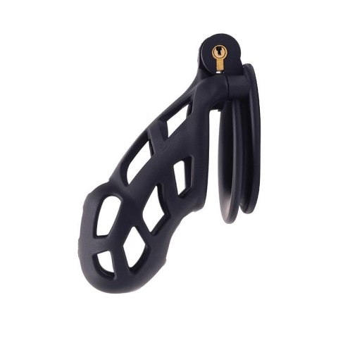 ABS Penis Cage - Size M Fantasy