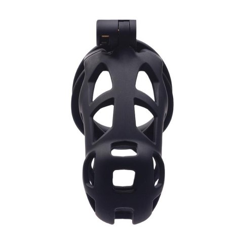 ABS Penis Cage - Size M Fantasy