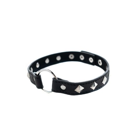Adjustable collar Fantasy