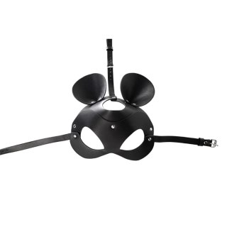 Minnie mouse mas Fantasy