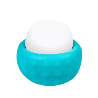 Poseidon Lay-on Vibrator Fantasy