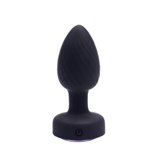 Rotating Anal Vibrator Achelous Fantasy