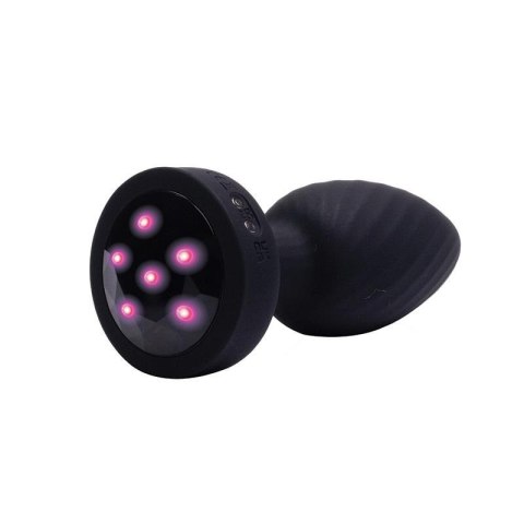 Rotating Anal Vibrator Achelous Fantasy