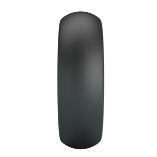 Crazy Bull Elio - Silicone Cock Ring Crazy Bull