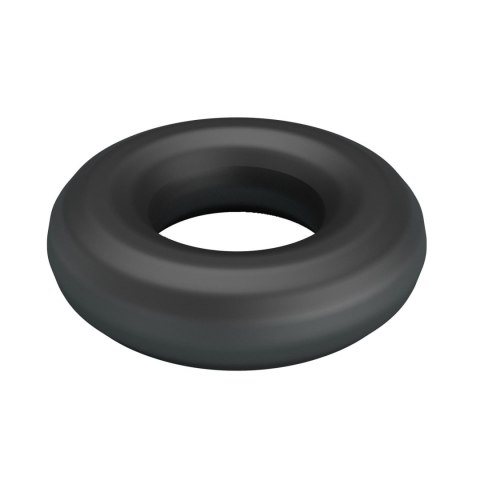 Crazy Bull Urban Super Soft Silicone Cock Ring Crazy Bull