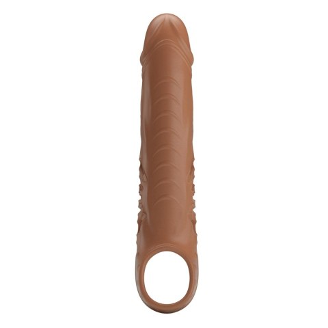 PRETTY LOVE - Penis Sleeve 12 vibration settings Pretty Love