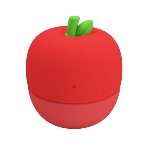 APPLE SECRET, 12 licking settings, Silicone ABS Pretty Love