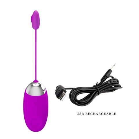 KAILA, 10 tapping functions 10 thumping functions Mobile APP remote control Pretty Love