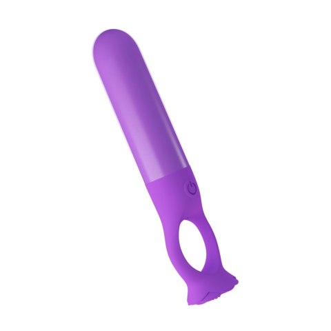 Pretty Love Gianna Mini Massager Pretty Love
