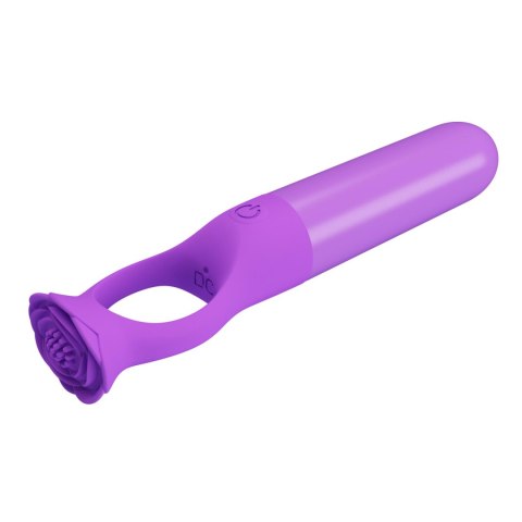 Pretty Love Gianna Mini Massager Pretty Love
