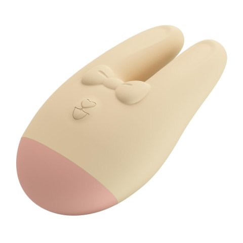 Bunny Cute Stimulator Romance