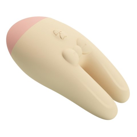 Bunny Cute Stimulator Romance