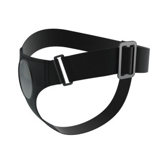 PRETTY LOVE - HARNESS BRIEFS- Bobby, Universal Strap-On Harness Pretty Love