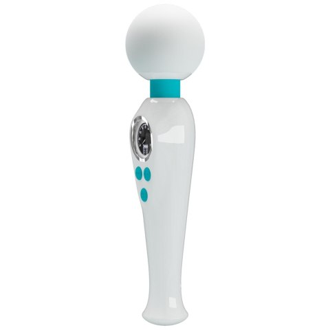 SKYLER, Stavros The Great, 10 vibration functions 9 speed levels Pretty Love