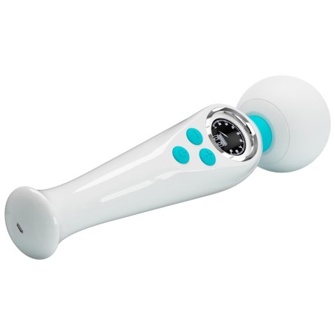 SKYLER, Stavros The Great, 10 vibration functions 9 speed levels Pretty Love