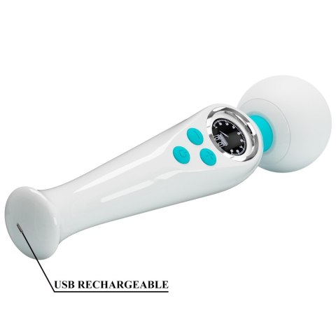 SKYLER, Stavros The Great, 10 vibration functions 9 speed levels Pretty Love