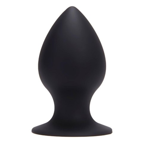 Plug-PLUG ANALE PLUG MY ASS SILICONE LARGE MSX Distribution S.r.l.