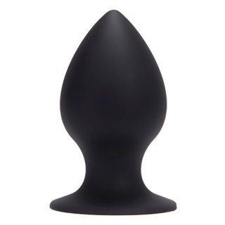 Plug-PLUG ANALE PLUG MY ASS SILICONE SMALL MSX Distribution S.r.l.
