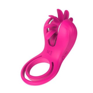 Anello e stimolatore Mind Blower MSX Distribution S.r.l.