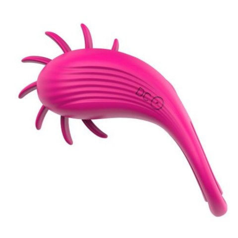 Anello e stimolatore Mind Blower MSX Distribution S.r.l.